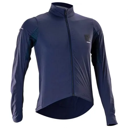 리에뜨 WindBlock 2.0 자켓 3142510209