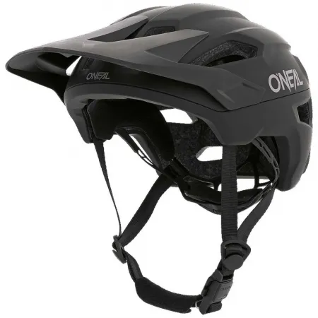 오닐 Trail Finder MTB 헬멧 리퍼비쉬 3142510335