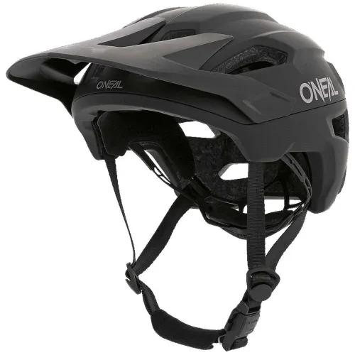 오닐 Trail Finder MTB 헬멧 리퍼비쉬 3142510335