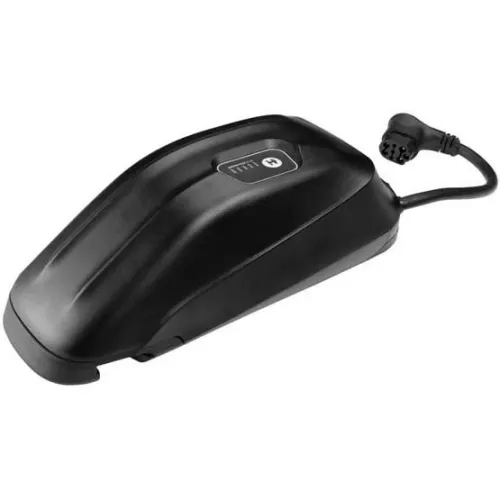 자이언트 Energypak Plus 250Wh 외부 배터리 리퍼비쉬 3142510343