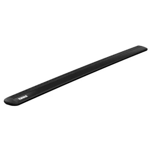 툴레 WingBar Evo 루프 랙 리퍼비쉬 3142510352