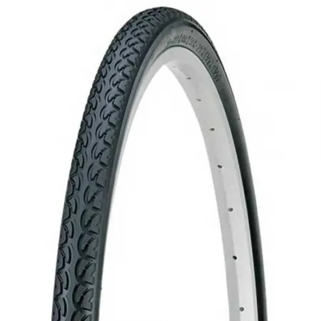 KENDA TIRES K197 700 x 37  자전거 타이어 3142517290