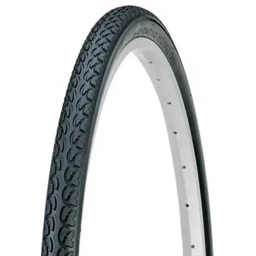 KENDA TIRES K197 700 x 37  자전거 타이어 3142517290