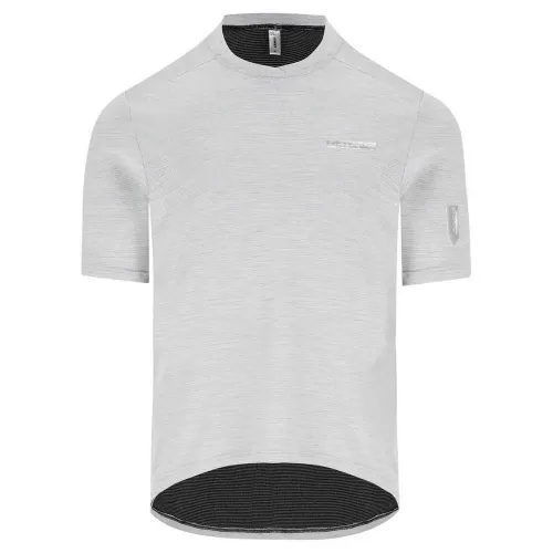 Q36.5 어드벤쳐 Tech 메리노 반팔 티셔츠 3142522285