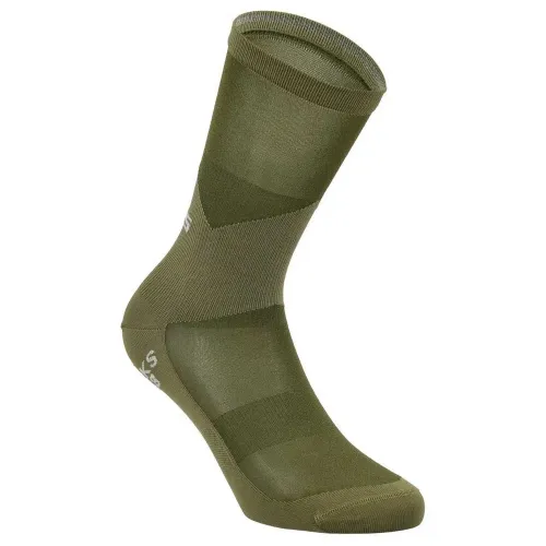 Q36.5 클라이마 양말 3142522287