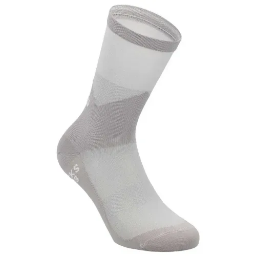 Q36.5 클라이마 양말 3142522288