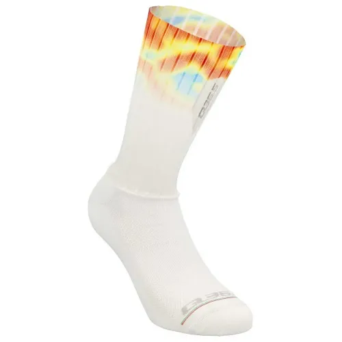 Q36.5 도토레 에어로 19 웨더map 양말 3142522292