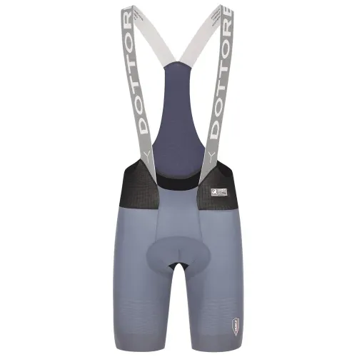 Q36.5 도토레 클라이마 시그니쳐 빕숏 3142522306