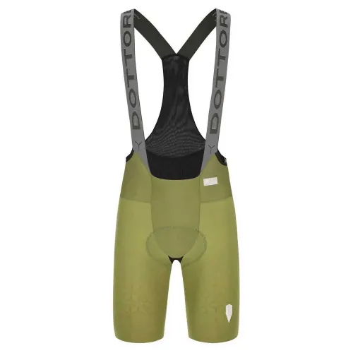 Q36.5 도토레 Pro 빕숏 3142522307