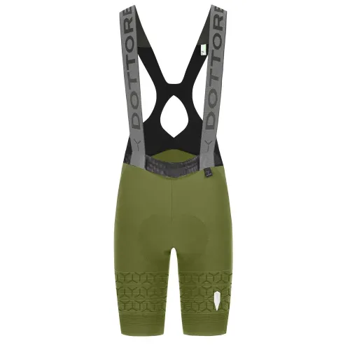 Q36.5 도토레 Pro 빕숏 3142522308