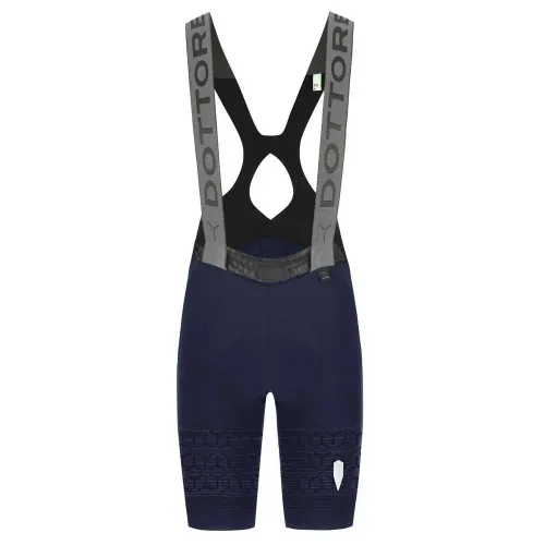 Q36.5 도토레 Pro 빕숏 3142522310