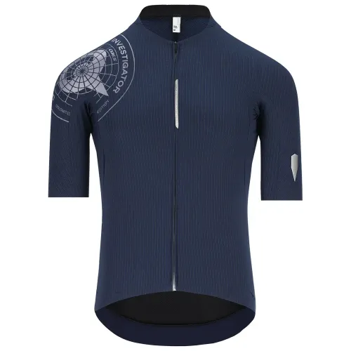 Q36.5 도토레 Pro Research Scientist 반팔 져지 3142522313