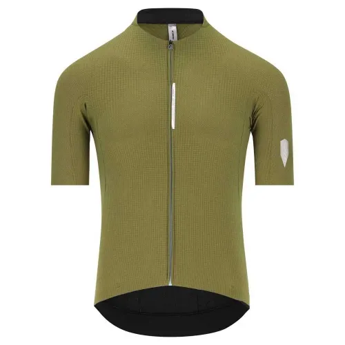 Q36.5 도토레 Pro 반팔 져지 3142522315