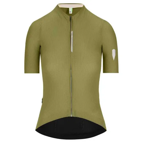 Q36.5 도토레 Pro 반팔 져지 3142522316