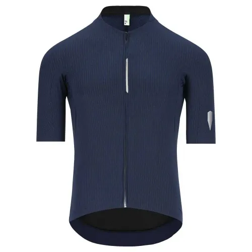 Q36.5 도토레 Pro 반팔 져지 3142522317