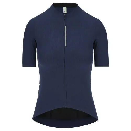 Q36.5 도토레 Pro 반팔 져지 3142522318