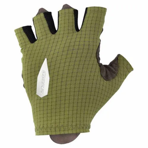 Q36.5 도토레 Pro 썸머 반 장갑 3142522326