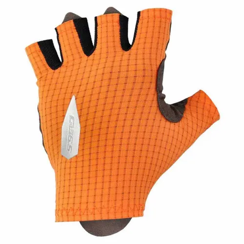 Q36.5 도토레 Pro 썸머 반 장갑 3142522327