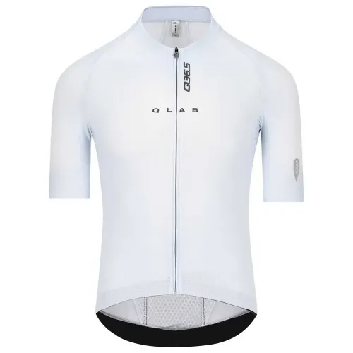 Q36.5 그레가리우스 클라이마 Q Lab 반팔 져지 3142522333