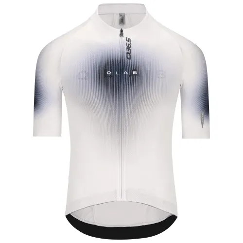 Q36.5 그레가리우스 클라이마 Q Lab 반팔 져지 3142522335