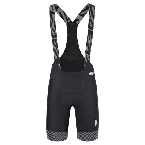 Q36.5 그레가리우스 Pro 빕숏 3142522341