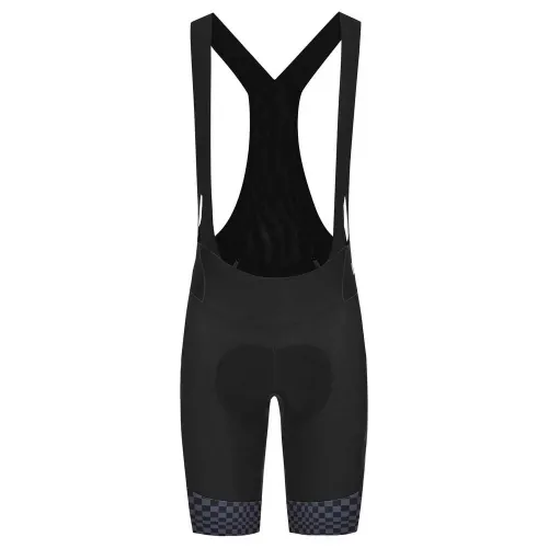 Q36.5 그레가리우스 Pro 빕숏 3142522342