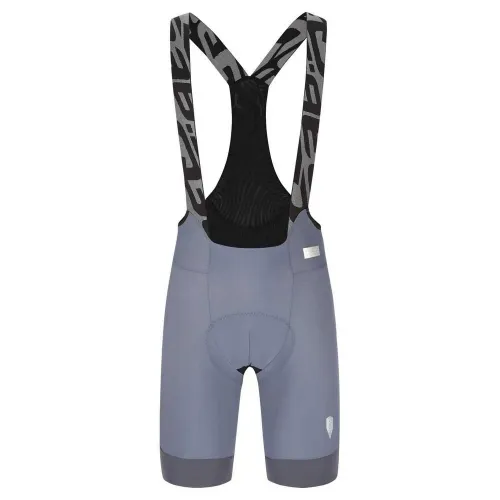 Q36.5 그레가리우스 Pro 빕숏 3142522345