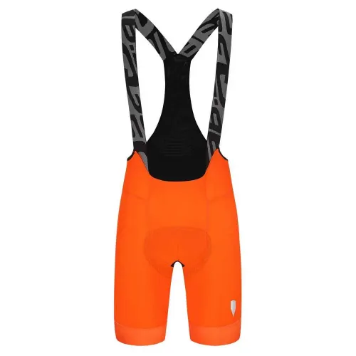 Q36.5 그레가리우스 Pro 빕숏 3142522347