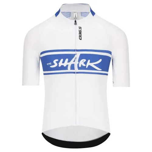 Q36.5 그레가리우스 Pro Nibali 레이싱 Nazionale 반팔 져지 3142522361