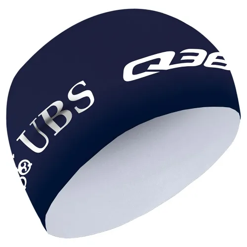 Q36.5 Pro 사이클링 팀 2026 헤어밴드 3142522379