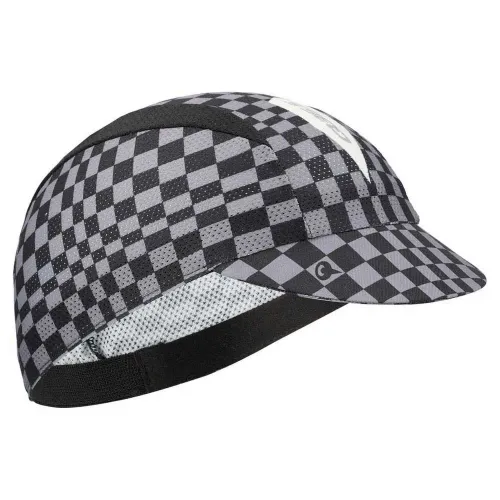 Q36.5 시그니쳐 썸머 캡 3142522387