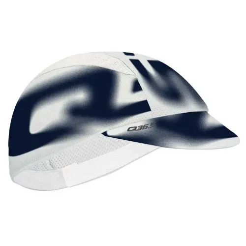 Q36.5 시그니쳐 썸머 캡 3142522388