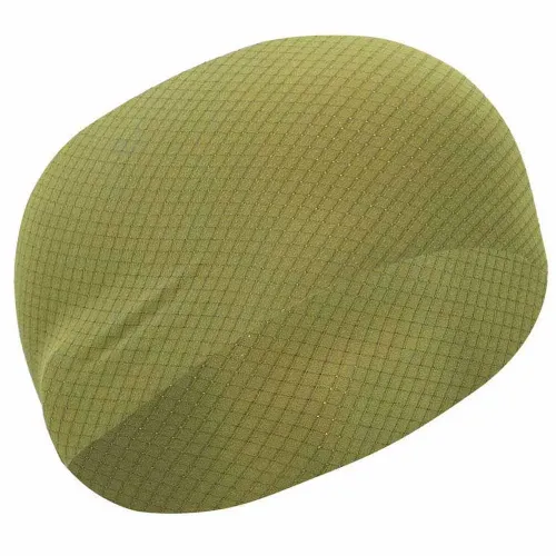 Q36.5 썸머 헤어밴드 3142522393