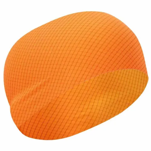 Q36.5 썸머 헤어밴드 3142522394