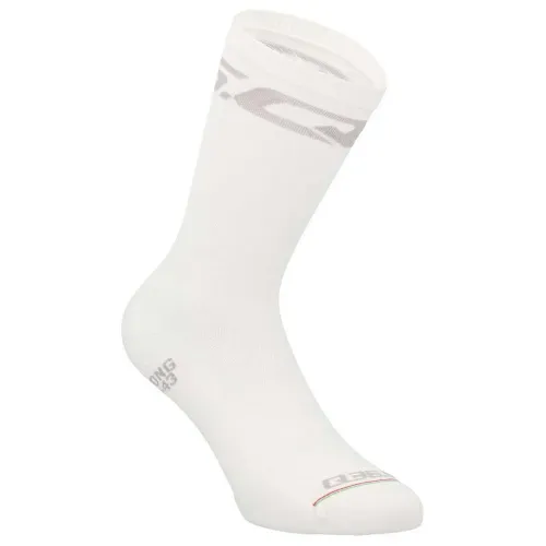 Q36.5 울트라 Big 로고 19 양말 3142522395