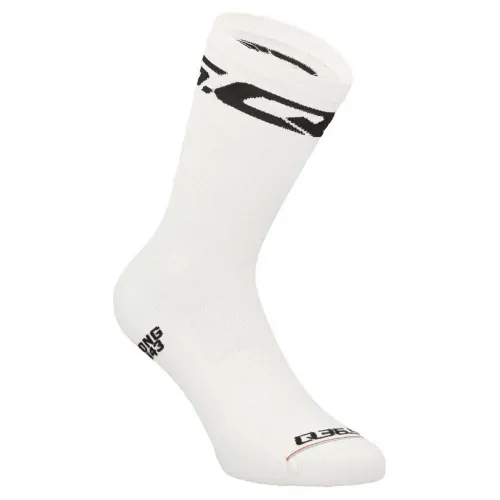 Q36.5 울트라 Big 로고 19 양말 3142522398