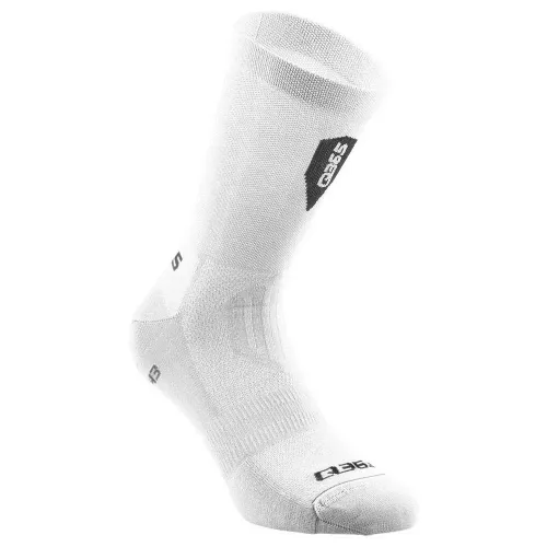 Q36.5 울트라 시그니쳐 17 양말 3142522403