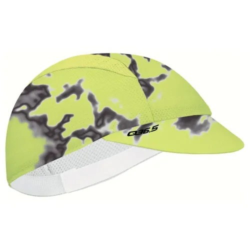 Q36.5 웨더map 썸머 캡 3142522406