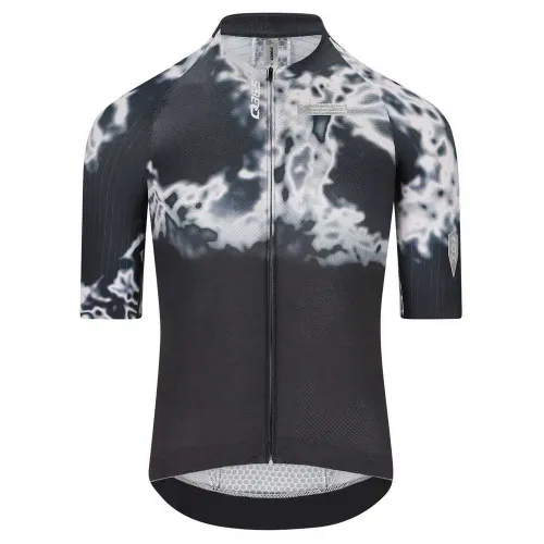 Q36.5 그레가리우스 클라이마 반팔 져지 3142522573