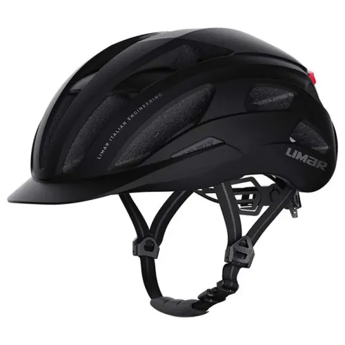 LIMAR Action 어반 헬멧 3142526708