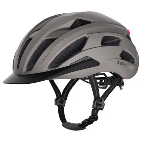 LIMAR Action 어반 헬멧 3142526709