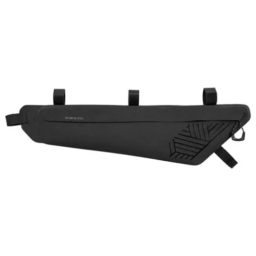 토픽 MidLoader DryBag L 프레임 가방 4.5L 3142526733