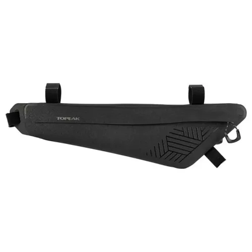 토픽 MidLoader DryBag M 프레임 가방 3L 3142526734