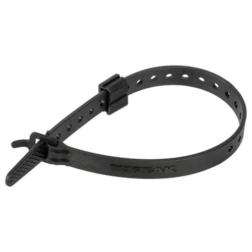 토픽 Omni Strap 30 cm 스트랩 3142526735