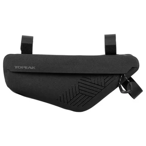 토픽 MidLoader DryBag S 프레임 가방 2L 3142526737