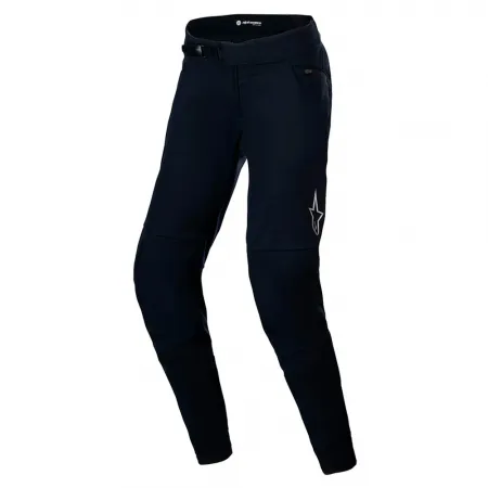 알파인스타 Stella Adura 써멀 바지 3142528165