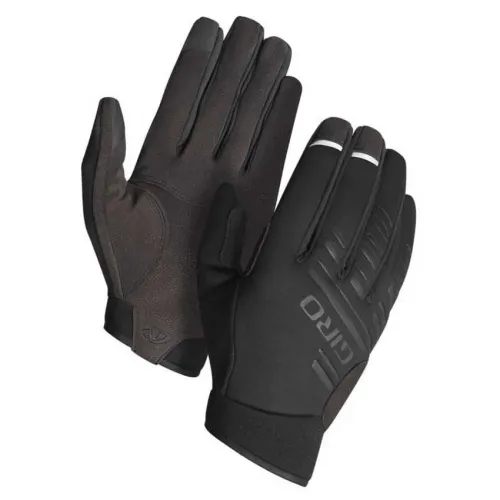 지로 Cascade 장갑 3142532767