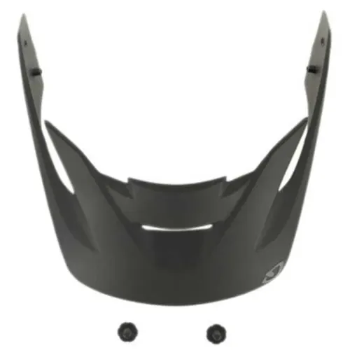 지로 Chronicle 헬멧 예비 바이저 3142532768