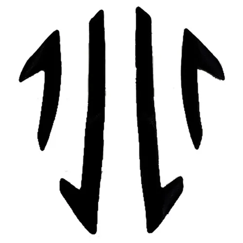 지로 Register II MIPS 헬멧 안쪽 3142532801