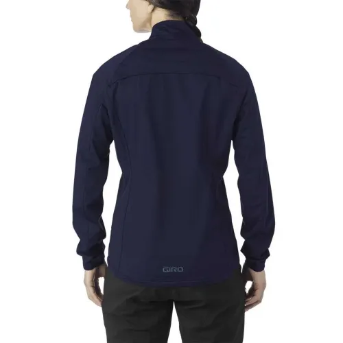 지로 Stow H2O 자켓 3142532819